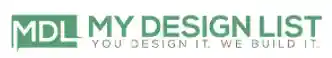 fr.mydesignlist.com