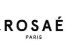 fr.rosaeparis.com