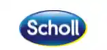 Scholl Chaussures