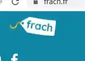 frach.fr