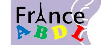 france-abdl.fr