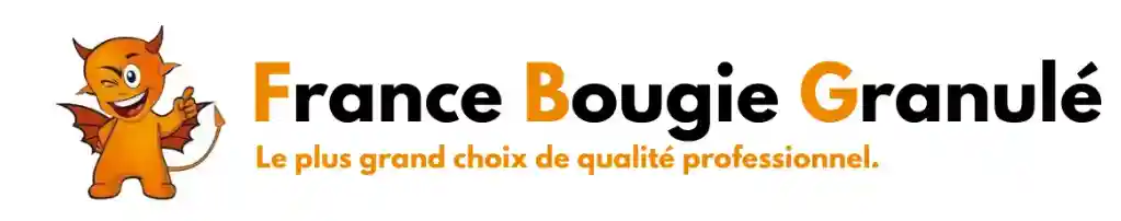 france-bougie-granule.com