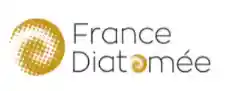 france-diatomee.fr