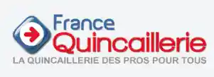 france-quincaillerie.fr