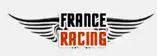 france-racing.com