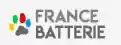 francebatterie.com