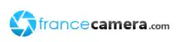 francecamera.com