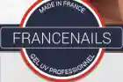 francenails.fr