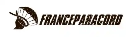 franceparacord.com