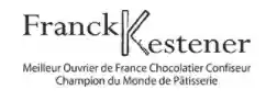 franck-kestener.com