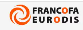 francofa-eurodis.fr