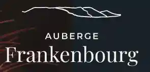 frankenbourg.com