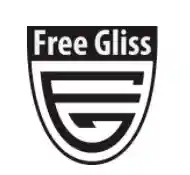 freegliss.net