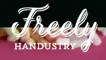 freelyhandustry.com