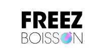 freez-boisson.fr