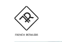 french-retailers.com