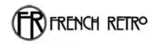 frenchretro.com