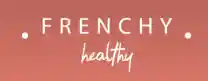 frenchy-healthy.com