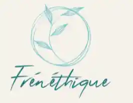 frenethique.fr