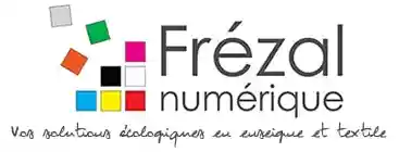 frezalnumerique.fr