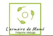 friperie-vintage.fr