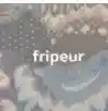 fripeur.com