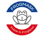 frogmask.eu