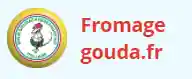 fromagegouda.fr