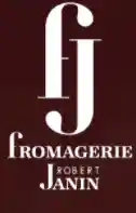 fromagerie-janin.com