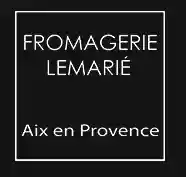 fromagerie-lemarie.com