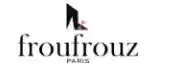 froufrouz.com