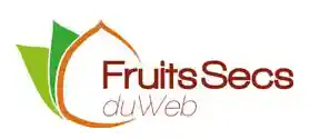 fruitssecsduweb.com