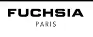 fuchsiaparis.com