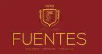 fuentes.fr