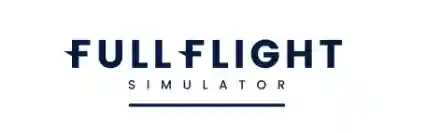 fullflight-simulator.com