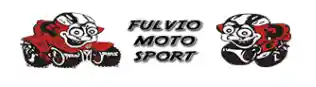 fulviomotosport.fr