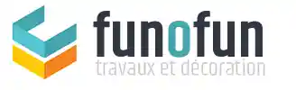 funofun.fr