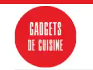 gadget-cuisine.fr