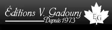 gadoury.com