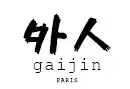 gaijinparis.com