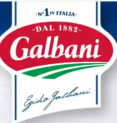 galbani.ch