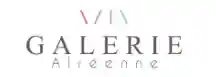 galerie-alreenne.com