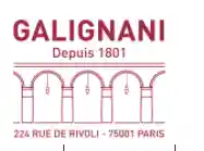 galignani.fr