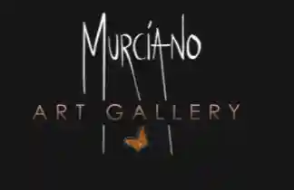 gallerymurciano.com