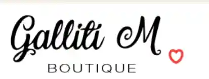 galliti-m.com