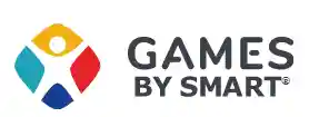 gamesbysmart.com