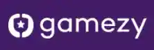 gamezy.com