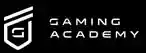 gaming.academy