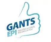 gants-epi.com