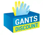 gantsdiscount.com